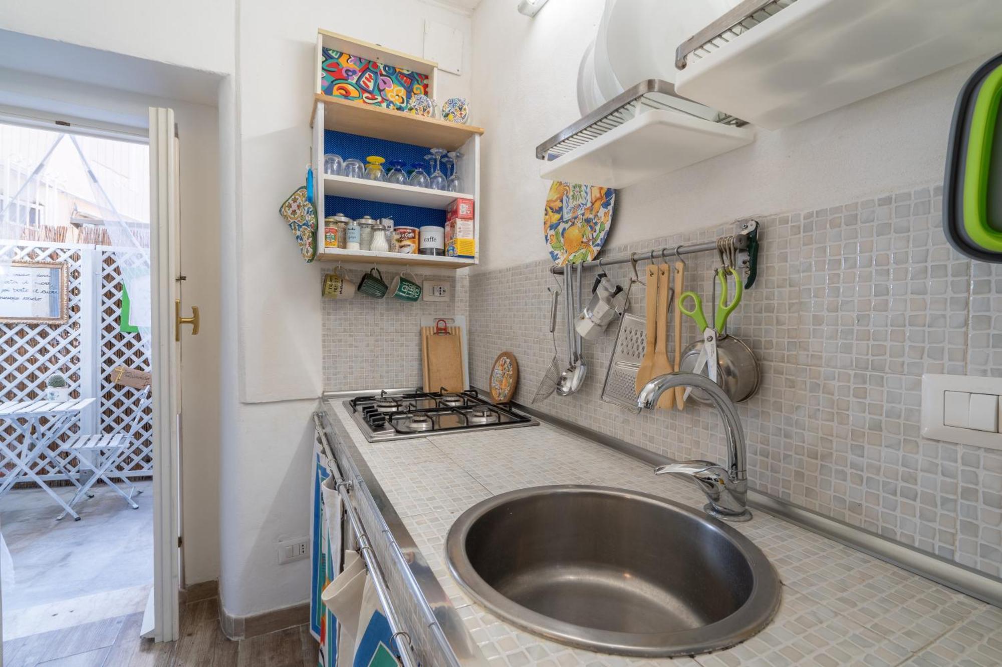 Giamevi Sicily Apartment Syracuse Exterior photo