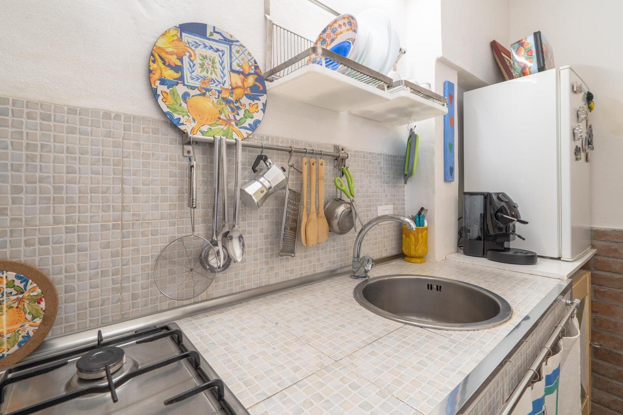 Giamevi Sicily Apartment Syracuse Exterior photo